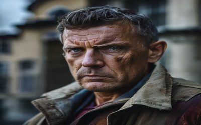 Jorgensen cere: Zero energie rusească în Europa