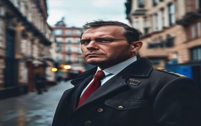 Europa, sfat de la Olanda: Prioritate, propria securitate