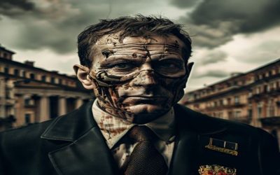 Bloomberg: Războiul reînvie STAGFLAȚIA! Economia mondială, în pericol