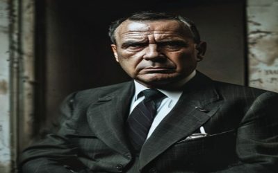 Mister la FCSB: Cine e noul antrenor? MM Stoica: „L-am sunat!” Sumudică sau Reghecampf?