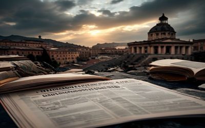 Guvern minoritar PNL-USR-UDMR, cu sprijin punctual: Ce urmează în România