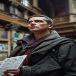 România: Firmele prevăd angajări stabile, dar schimbări majore din cauza AI