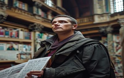 România: Firmele prevăd angajări stabile, dar schimbări majore din cauza AI