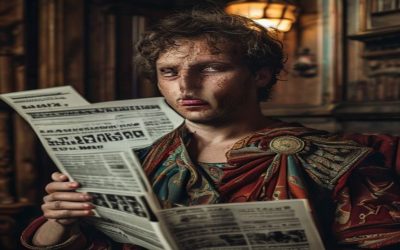 Acces Refuzat: Ce se ascunde în spatele ușilor închise