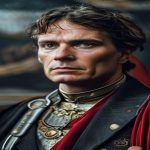 Noua coaliție se formează: Cine dărâmă, trebuie să spună ce pune în loc