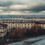 Criza economică lovește din nou: Ce se întâmplă cu România și Europa