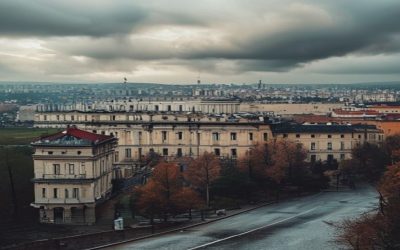 Criza economică lovește din nou: Ce se întâmplă cu România și Europa