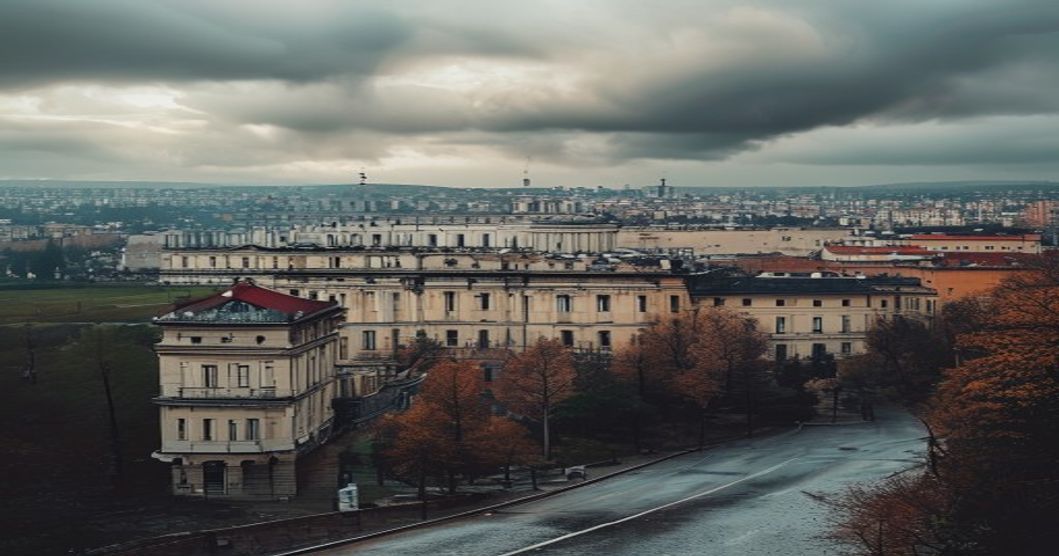 Criza economică lovește din nou: Ce se întâmplă cu România și Europa