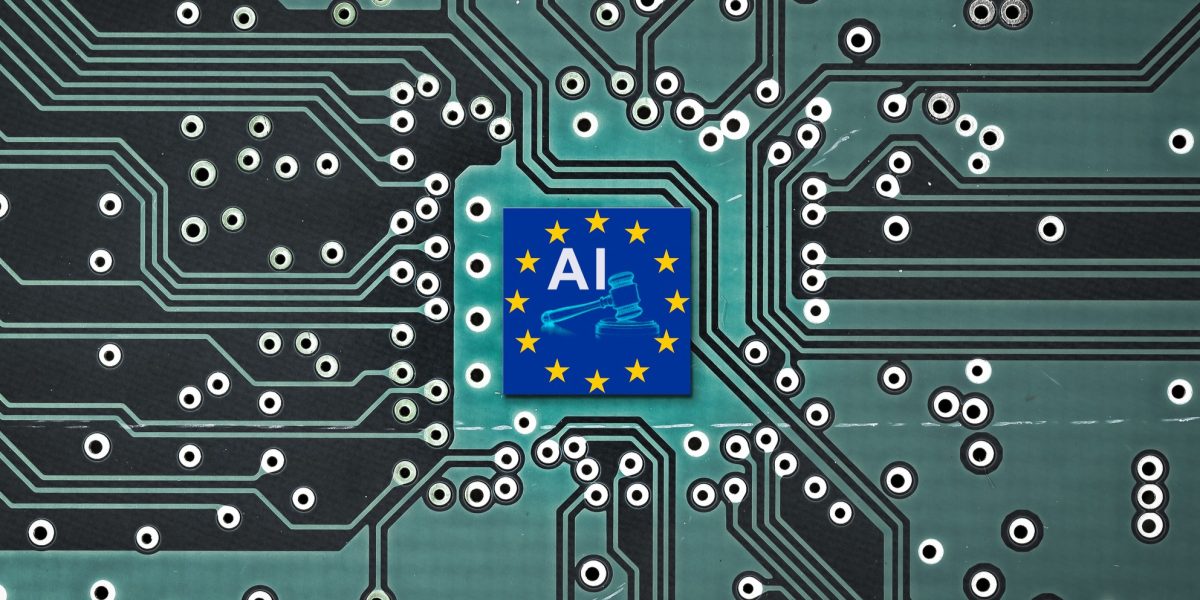 IA în Sănătate și Siguranță Online: Comisia Europeană oferă 63,2 milioane EUR