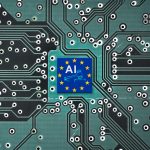 IA în Sănătate și Siguranță Online: Comisia Europeană oferă 63,2 milioane EUR