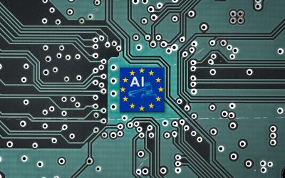 IA în Sănătate și Siguranță Online: Comisia Europeană oferă 63,2 milioane EUR