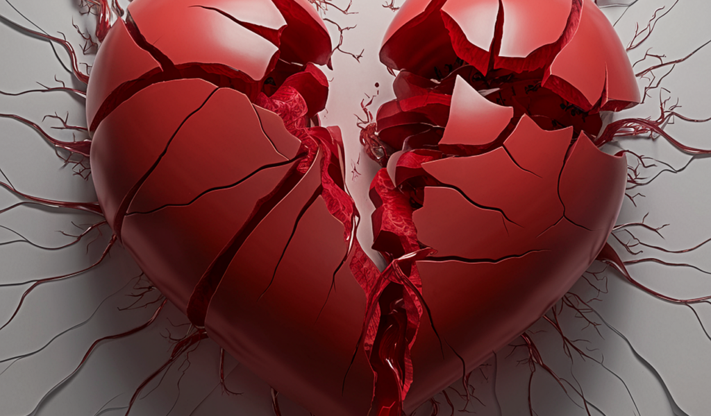 Alimentele ultra-procesate și riscul cardiovascular: Un studiu trage un semnal de alarmă Un nou studiu, publicat în revista „JACC: Advances”, a scos la iveală o legătură alarmantă între consumul frecvent de alimente ultra-procesate și creșterea riscului de boli cardiovasculare