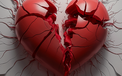 Alimentele ultra-procesate și riscul cardiovascular: Un studiu trage un semnal de alarmă Un nou studiu, publicat în revista „JACC: Advances”, a scos la iveală o legătură alarmantă între consumul frecvent de alimente ultra-procesate și creșterea riscului de boli cardiovasculare