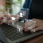 EJobs: 80% din angajatori cred că AI nu schimbă recrutarea, dar cer noi abilități