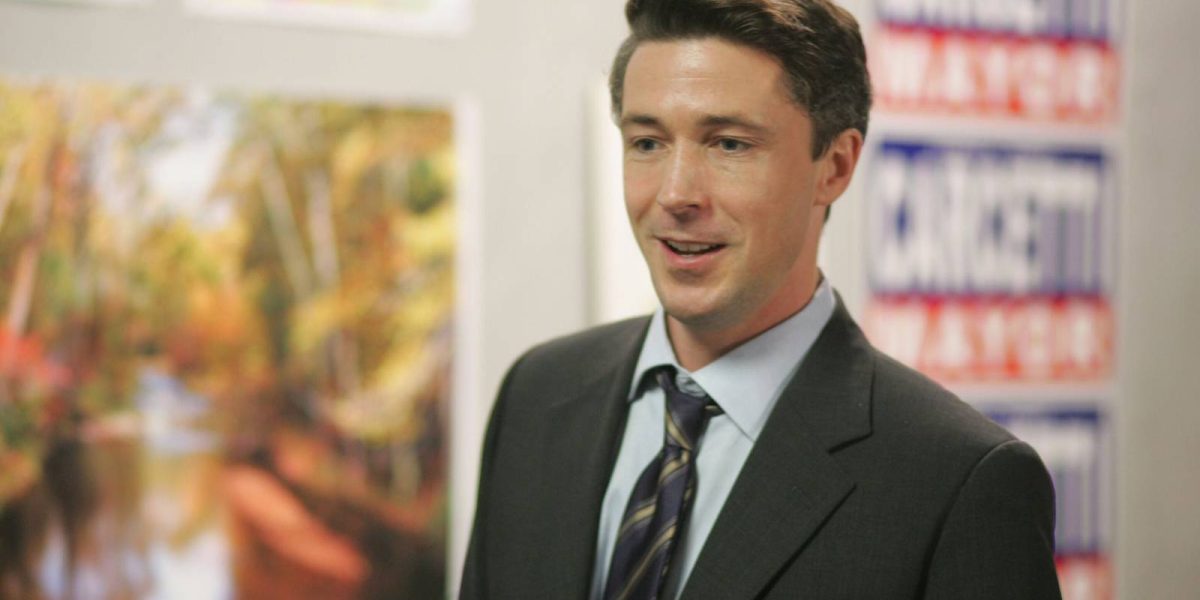 Serialul HBO redefinește televiziunea: Un distribuție stelară!