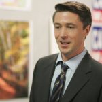 Serialul HBO redefinește televiziunea: Un distribuție stelară!