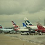 Criza combustibilului lovește: Ce fac companiile Aeriene din Europa?