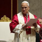 Papa Leon, mesaj direct: „Ajunge cu războiul, politicieni”