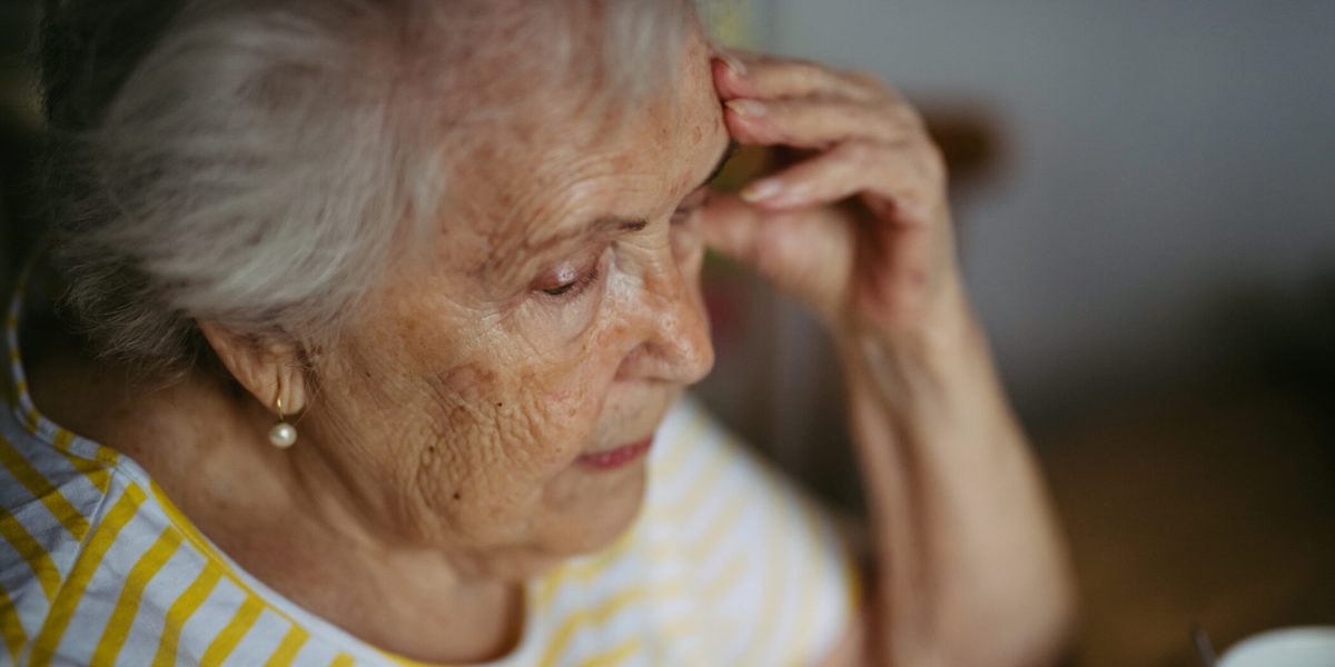 Pensii grase pentru românii cu 45 de ani de muncă peste hotare în 2026