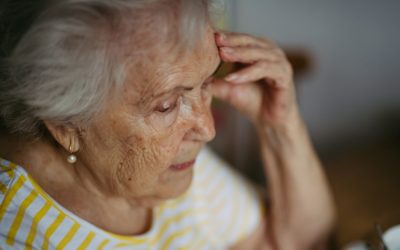 Pensii grase pentru românii cu 45 de ani de muncă peste hotare în 2026