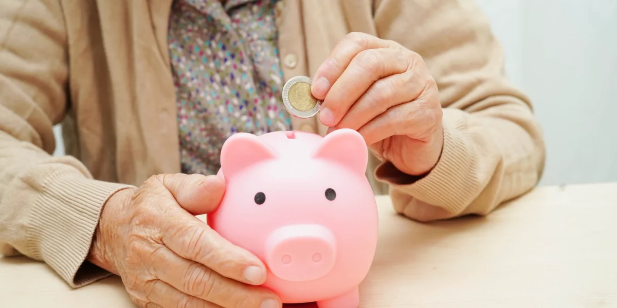 ASF a decis: Noi reguli pentru retragerea banilor de la Pilonul III