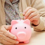 ASF a decis: Noi reguli pentru retragerea banilor de la Pilonul III