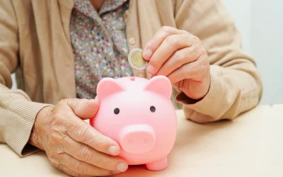 ASF a decis: Noi reguli pentru retragerea banilor de la Pilonul III