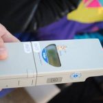 O tânără de 29 de ani, reținută după un accident rutier în Sibiu: Alcoolemie de peste 2 g/l O tânără în vârstă de 29 de ani a fost reținută de polițiști vineri, după ce cu o zi înainte a provocat un accident rutier pe o stradă din municipiul Sibiu