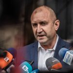 Alegeri cruciale în Bulgaria: „Efectul Peter Magyar” ajunge la Sofia