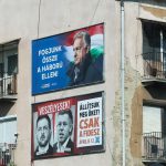 Orban, pe muchie de cuțit: Ungaria, la un pas de schimbarea de putere?