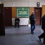 Alegeri în Bulgaria: Haos, absențe, incidente tehnice. Radev, model Orban