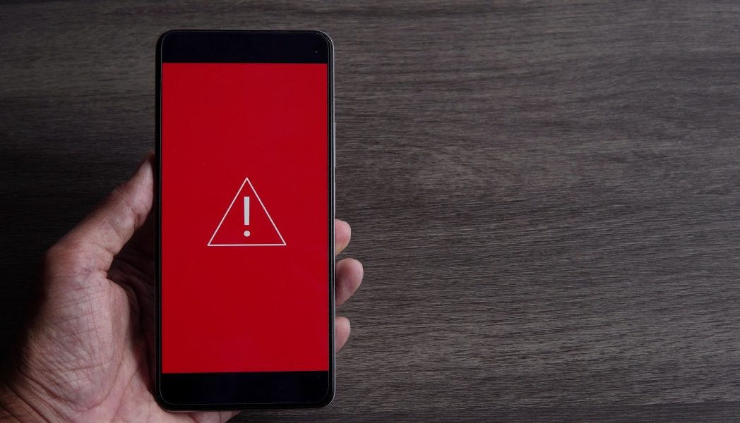 ANRE pregătește un sistem de avertizare pentru consumul de energie electrică Autoritatea Națională de Reglementare în domeniul Energiei (ANRE) intenționează să pună în aplicare un mecanism care va alerta consumatorii cu privire la apropierea de limita de consum de energie stabilită prin contract