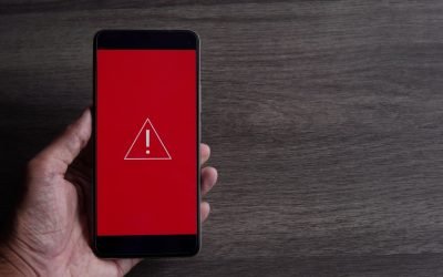 ANRE pregătește un sistem de avertizare pentru consumul de energie electrică Autoritatea Națională de Reglementare în domeniul Energiei (ANRE) intenționează să pună în aplicare un mecanism care va alerta consumatorii cu privire la apropierea de limita de consum de energie stabilită prin contract