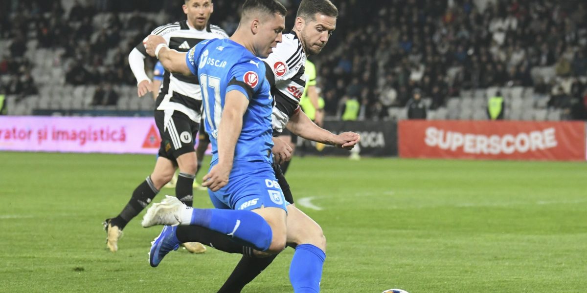 Bani, bani, bani și presiune: Pe cine apasă miza cea mare