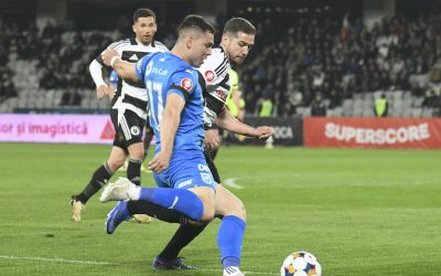 Bani, bani, bani și presiune: Pe cine apasă miza cea mare