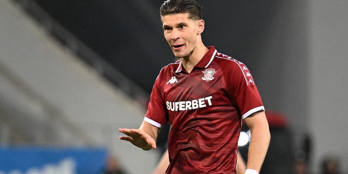 Ați procedat ca Iuda!” Mama lui Alex Dobre, atac furibund: „Restul e zgomot