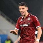 Ați procedat ca Iuda!” Mama lui Alex Dobre, atac furibund: „Restul e zgomot