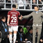 Gâlcă, sfidător: Fost antrenor al Rapidului, respins categoric în privința lui Dobre