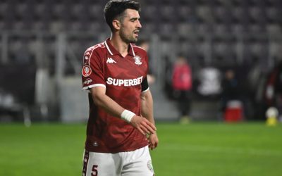 Golul, cheia victoriei: Principiul de bază în fotbalul lui MIRCEA Lucescu