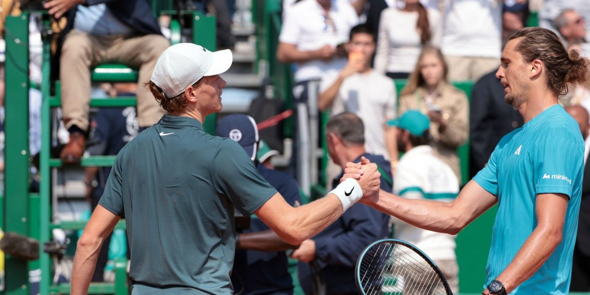 E ca la box: Donald Trump se luptă cu un zid invizibil