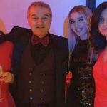 Gigi Becali și-a făcut testamentul: Cui lasă averea uriașă