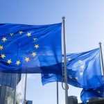 Centre eurosceptice în ascensiune în Europa: Bruxelles taie finanțările pro-UE