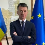 Spion româno-moldovean, acuzat de trădare la Minsk, extrădat