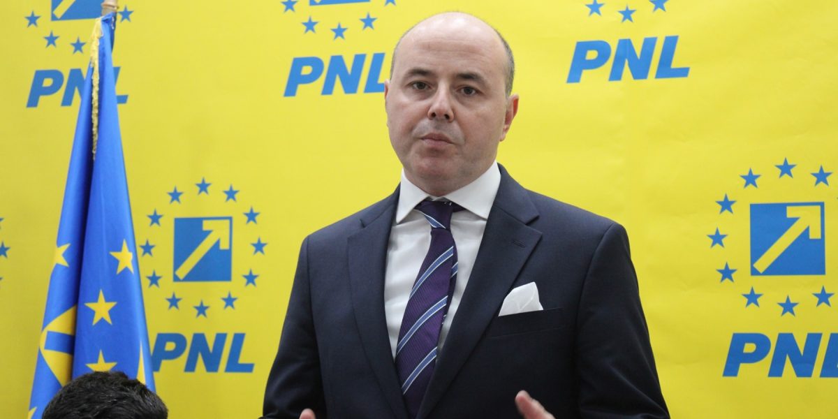 Muraru: Mișcare politică similară TISZA ar putea apărea în România