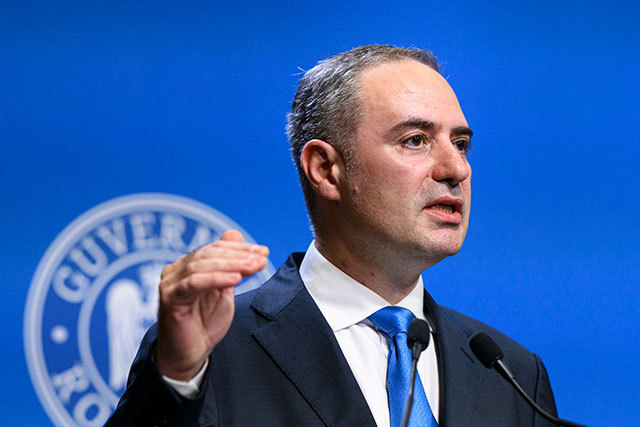 Crize pe piețe: Ce semnale îngrijorătoare vin dinspre Wall Street