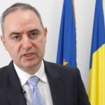 Gata cu „pilele”! ANAF lansează platforma online, anunță ministrul Finanțelor