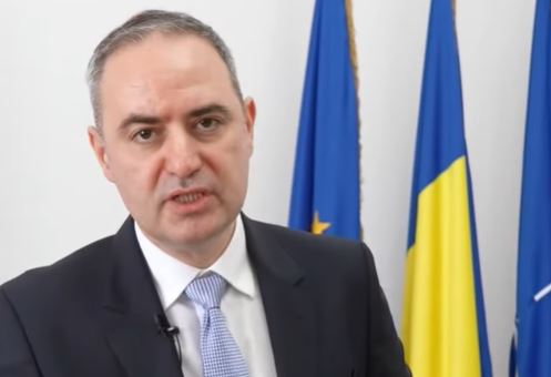 Gata cu „pilele”! ANAF lansează platforma online, anunță ministrul Finanțelor