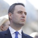 Finanțele, împrumut record pe fondul scandalurilor politice din România