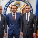 Avertisment de la Washington: Ministrul de Finanțe despre România: „Toți ochii pe noi”