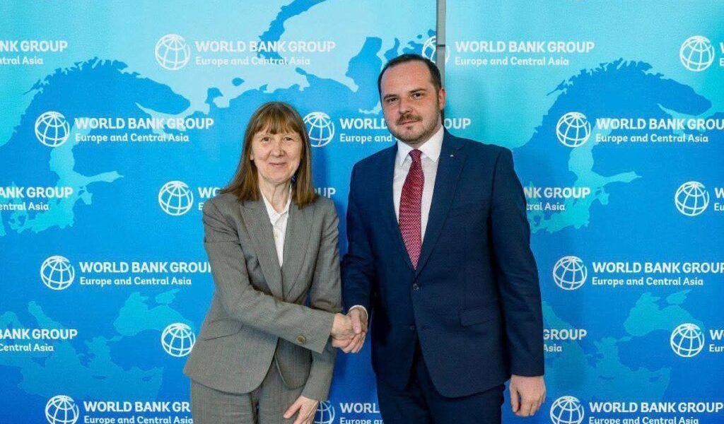 România, plan major în Sănătate: Centre pentru arși și ATI